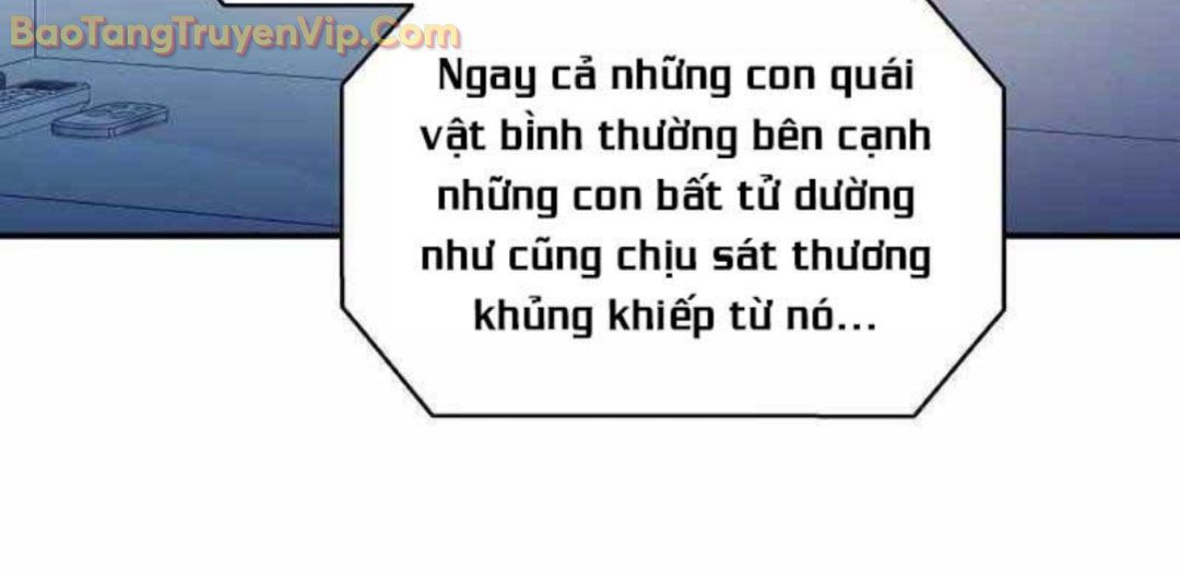 Làm Ơn Dừng Đức Giáo Hoàng Lại Chapter 8 - Next Chapter 9