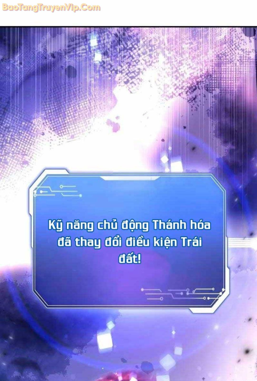 Làm Ơn Dừng Đức Giáo Hoàng Lại Chapter 8 - Next Chapter 9