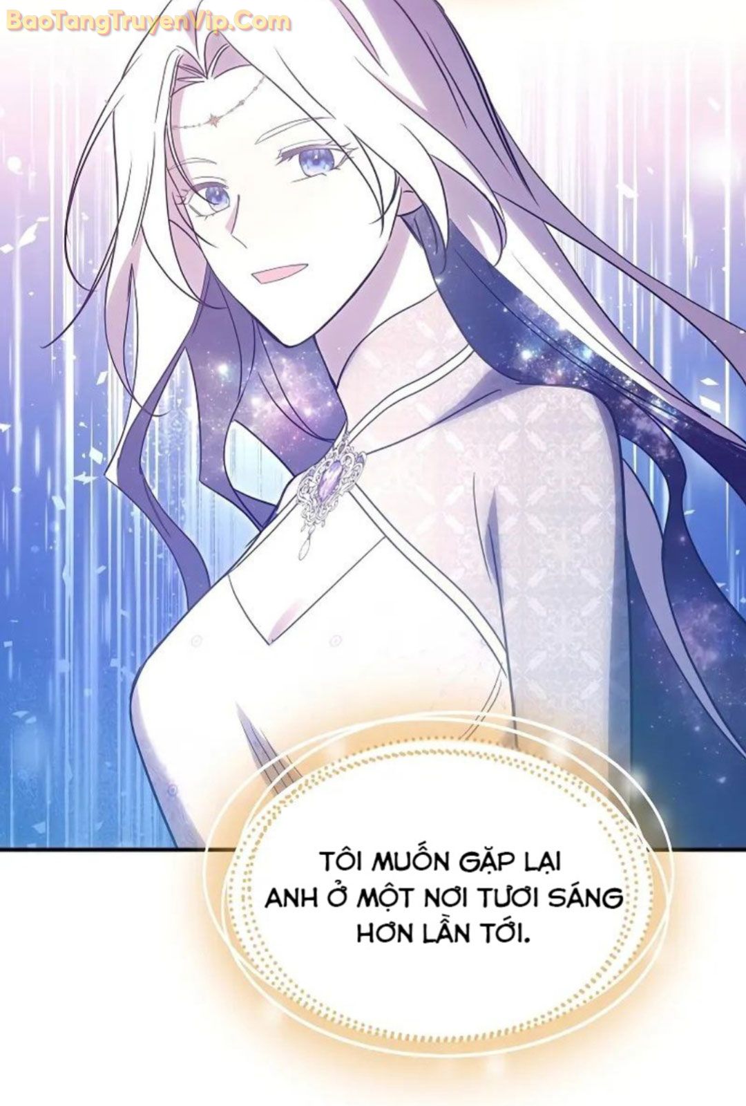 Làm Ơn Dừng Đức Giáo Hoàng Lại Chapter 6 - Next Chapter 7