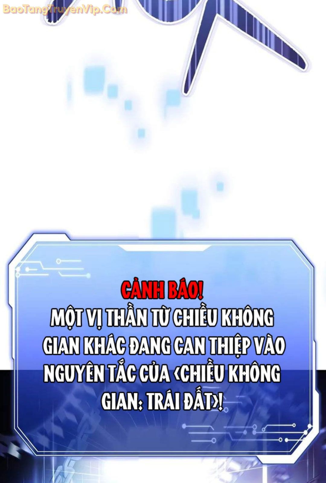 Làm Ơn Dừng Đức Giáo Hoàng Lại Chapter 1 - Next Chapter 2