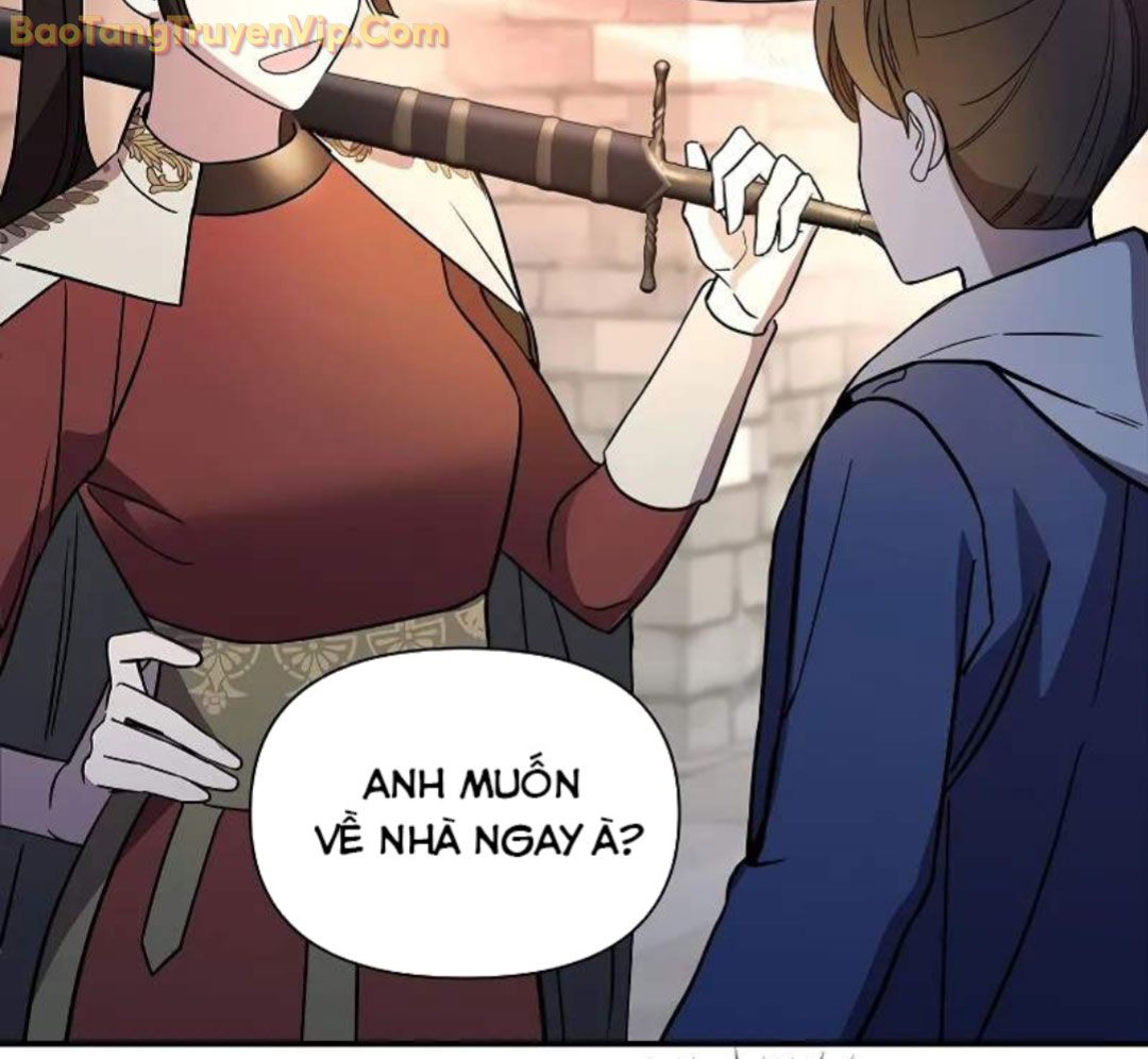 Làm Ơn Dừng Đức Giáo Hoàng Lại Chapter 5 - Next Chapter 6