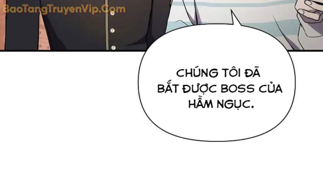 Làm Ơn Dừng Đức Giáo Hoàng Lại Chapter 5 - Next Chapter 6