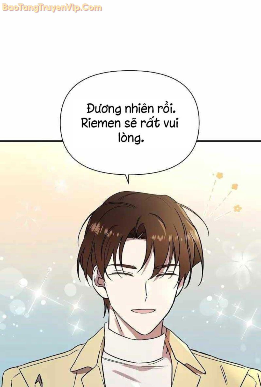 Làm Ơn Dừng Đức Giáo Hoàng Lại Chapter 7 - Next Chapter 8