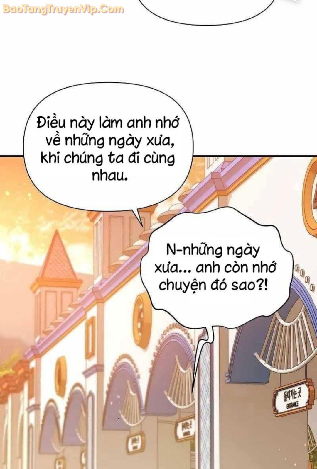 Làm Ơn Dừng Đức Giáo Hoàng Lại Chapter 7 - Next Chapter 8