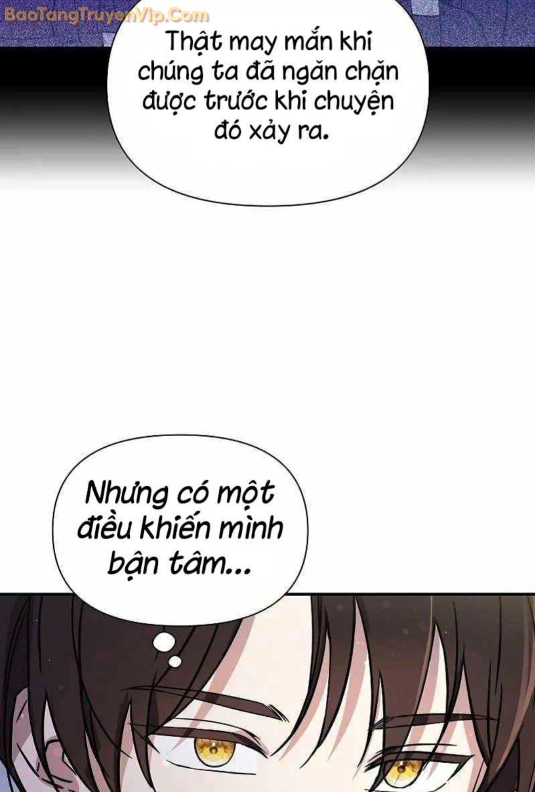 Làm Ơn Dừng Đức Giáo Hoàng Lại Chapter 7 - Next Chapter 8