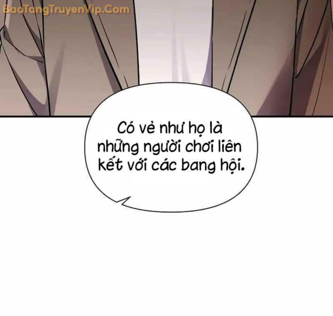 Làm Ơn Dừng Đức Giáo Hoàng Lại Chapter 8 - Next Chapter 9