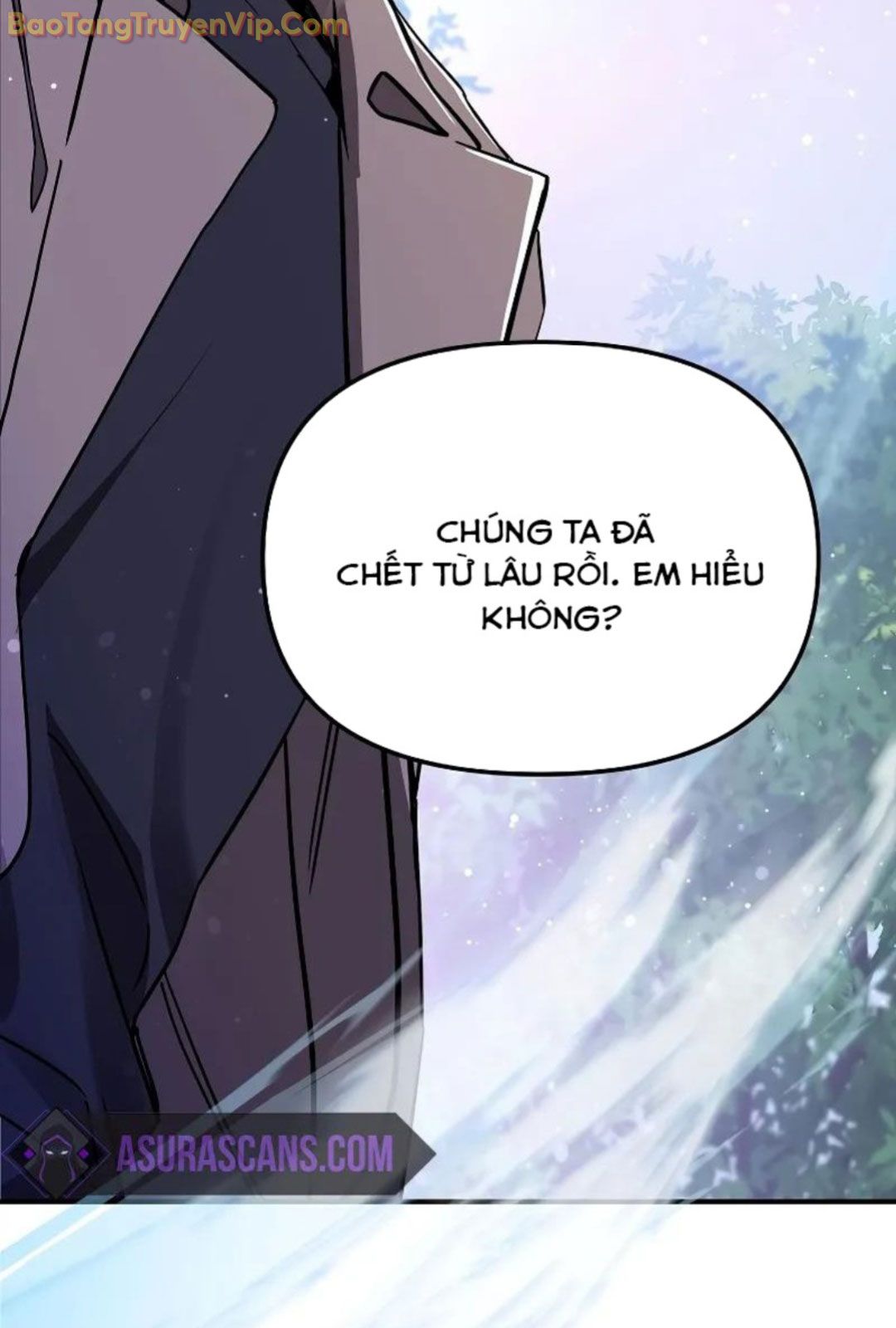 Làm Ơn Dừng Đức Giáo Hoàng Lại Chapter 3 - Next Chapter 4