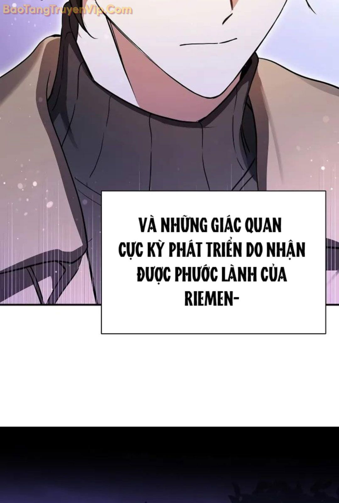 Làm Ơn Dừng Đức Giáo Hoàng Lại Chapter 3 - Next Chapter 4