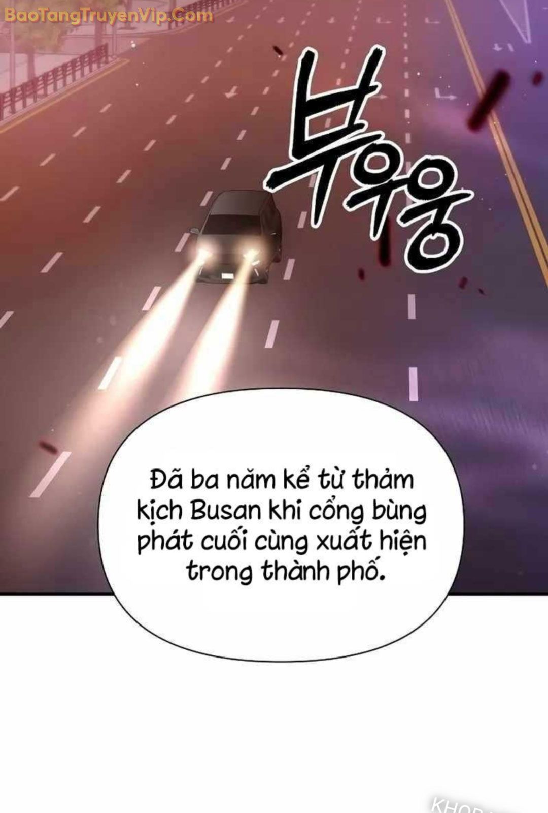 Làm Ơn Dừng Đức Giáo Hoàng Lại Chapter 8 - Next Chapter 9