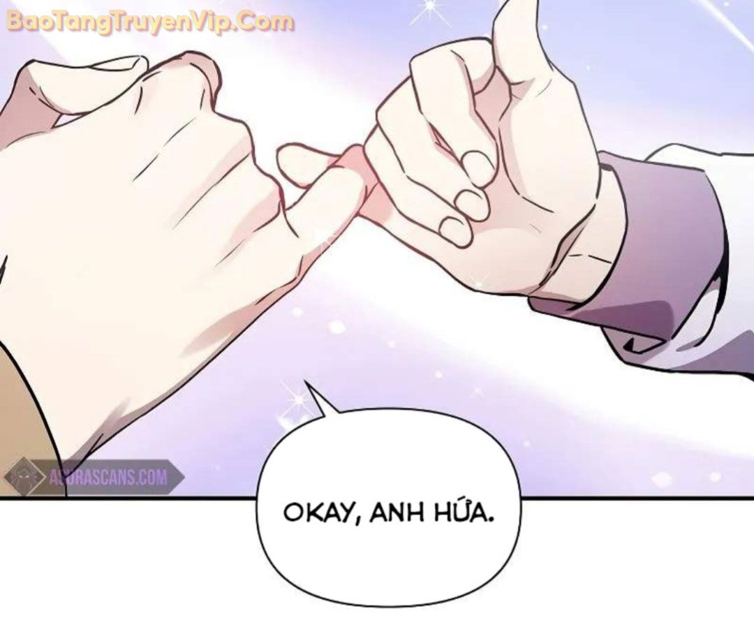 Làm Ơn Dừng Đức Giáo Hoàng Lại Chapter 3 - Next Chapter 4