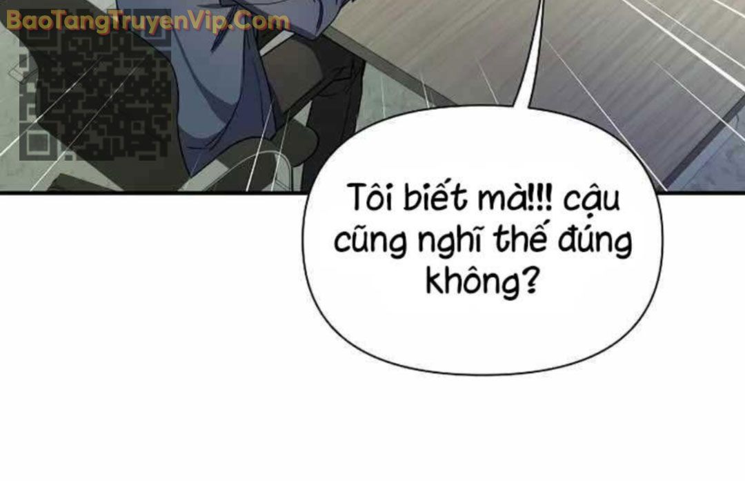 Làm Ơn Dừng Đức Giáo Hoàng Lại Chapter 8 - Next Chapter 9