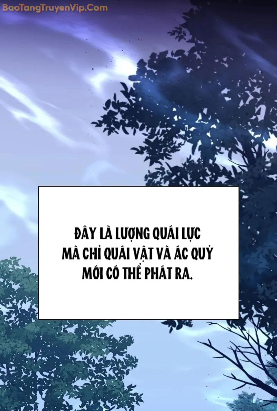 Làm Ơn Dừng Đức Giáo Hoàng Lại Chapter 3 - Next Chapter 4