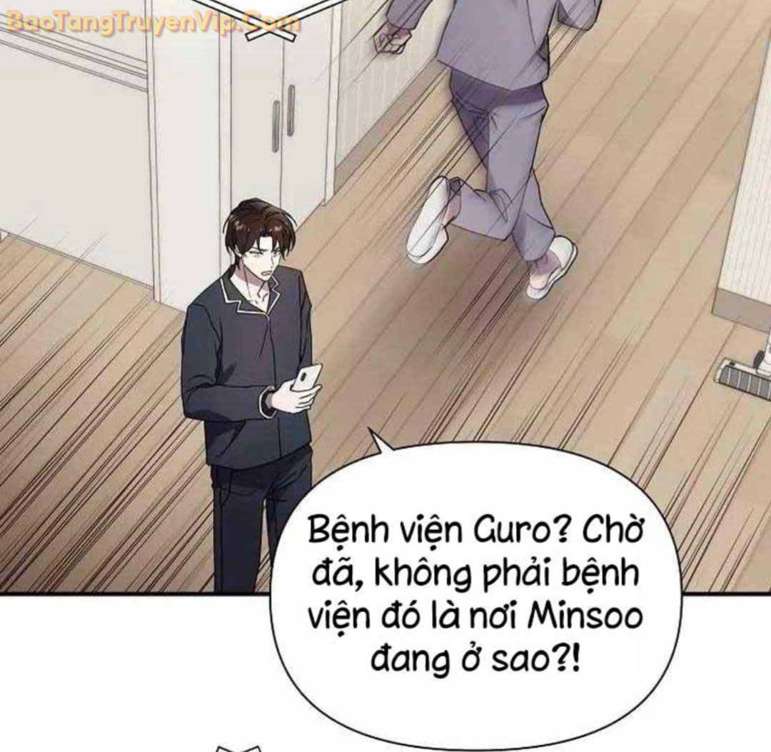 Làm Ơn Dừng Đức Giáo Hoàng Lại Chapter 8 - Next Chapter 9