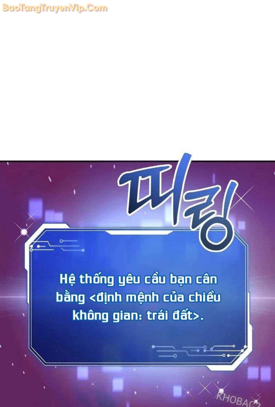 Làm Ơn Dừng Đức Giáo Hoàng Lại Chapter 9 - Trang 2