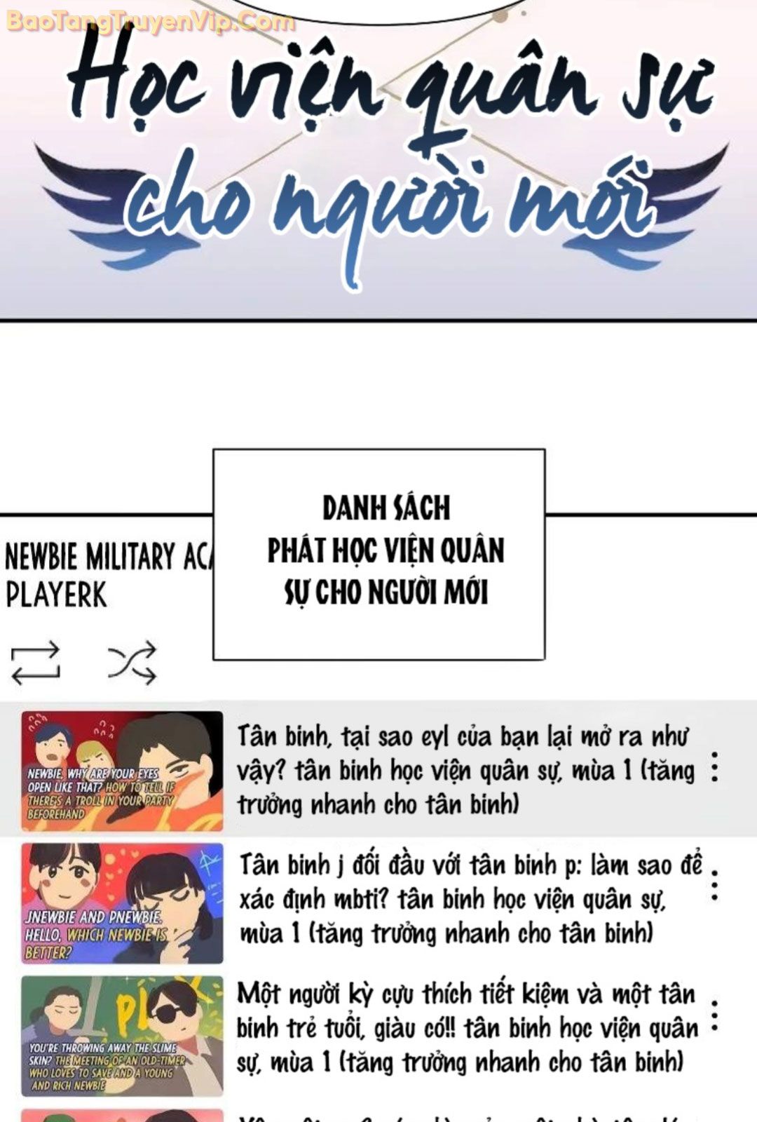 Làm Ơn Dừng Đức Giáo Hoàng Lại Chapter 3 - Next Chapter 4