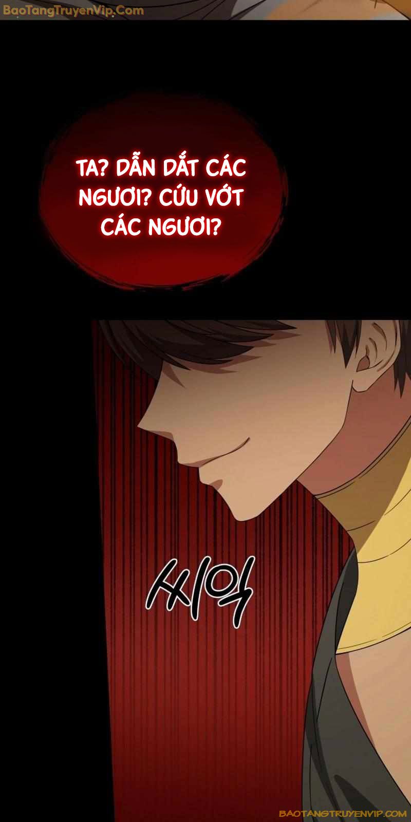 Pháp Sư Hắc Ám: Khởi Sinh Từ Xương Cốt Chapter 24 - Trang 2