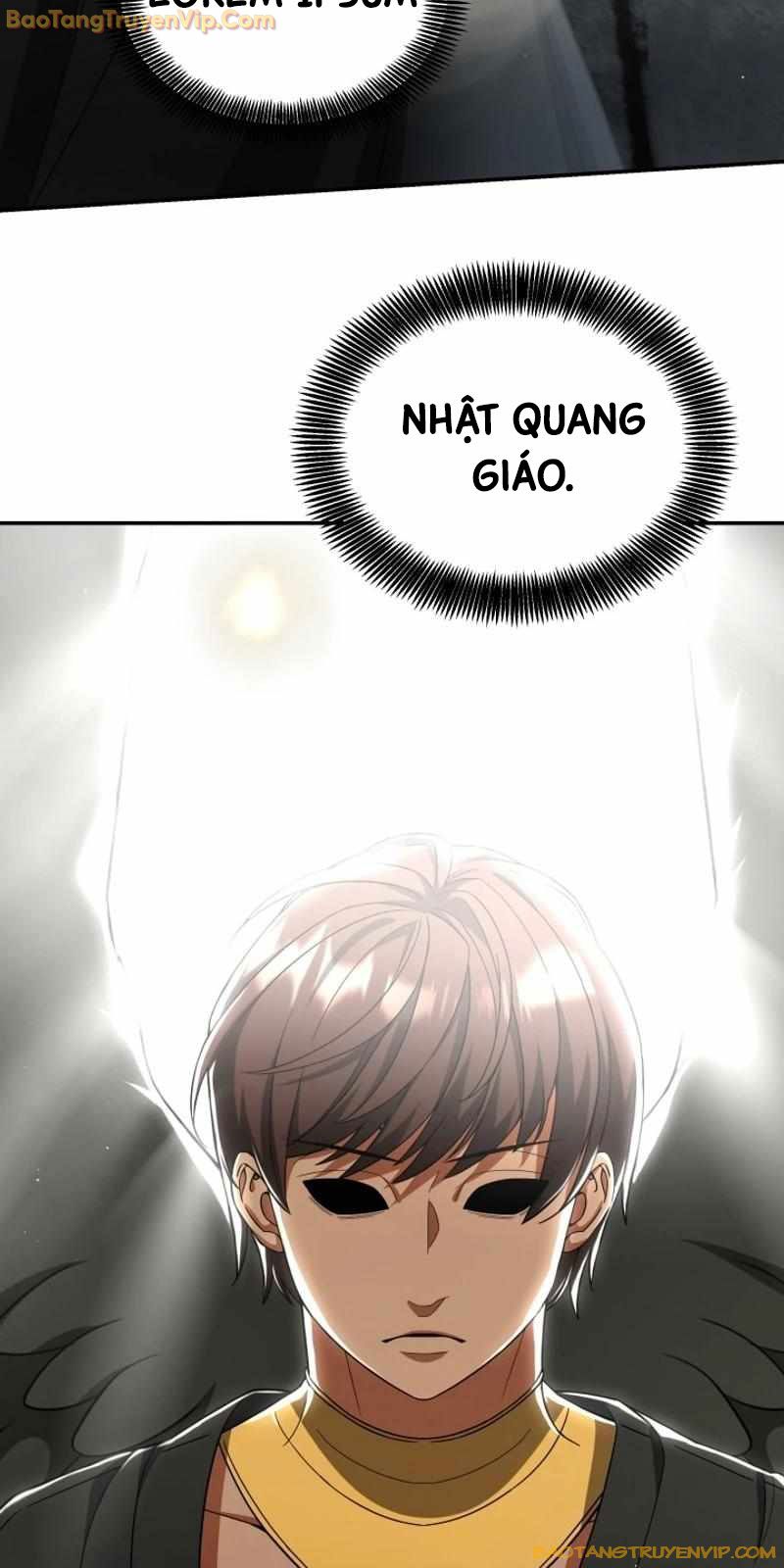 Pháp Sư Hắc Ám: Khởi Sinh Từ Xương Cốt Chapter 24 - Trang 2