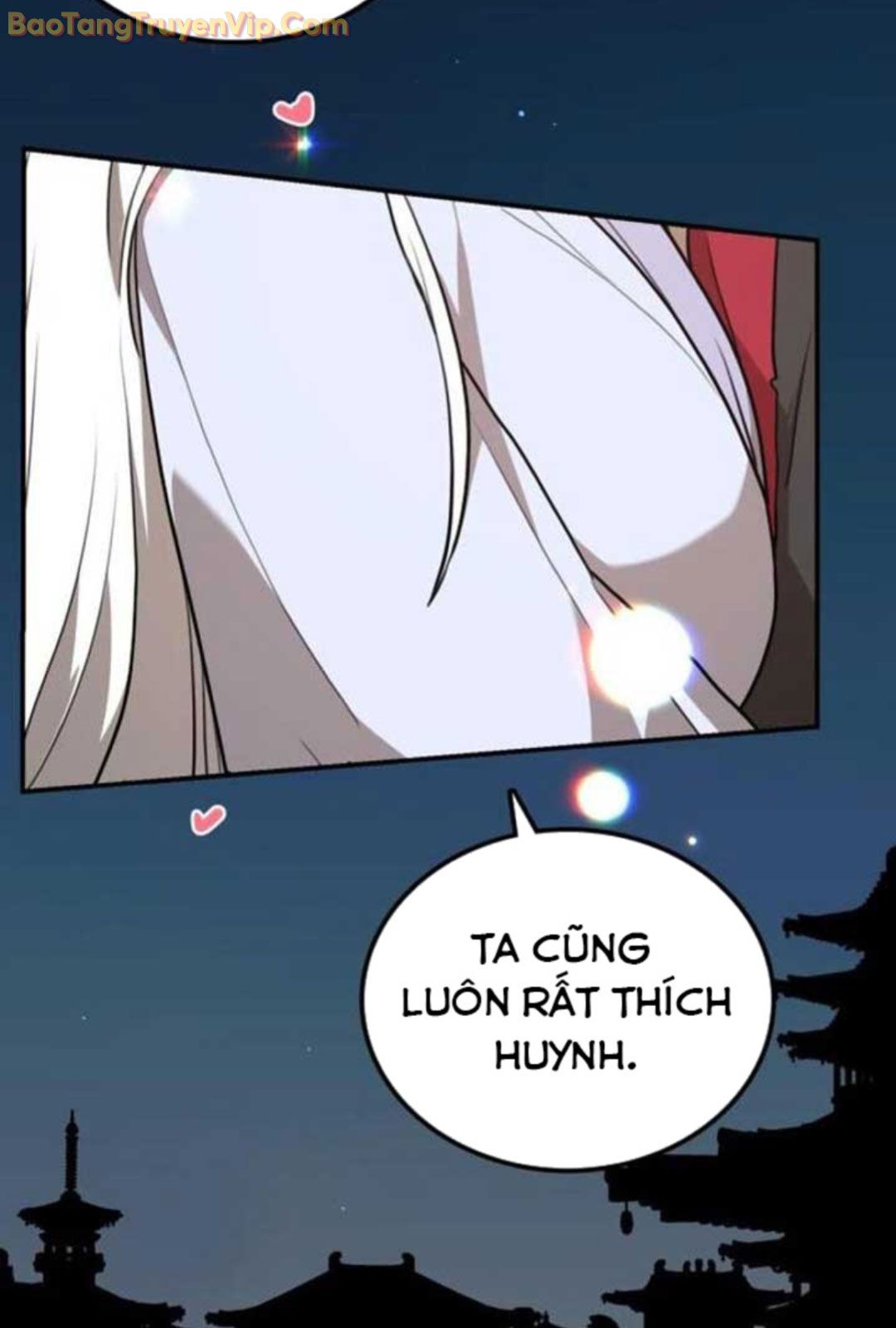 Có Lẽ Là Vô Địch Chapter 11 - Next 