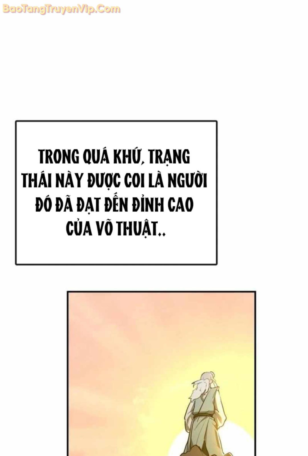 Có Lẽ Là Vô Địch Chapter 11 - Next 