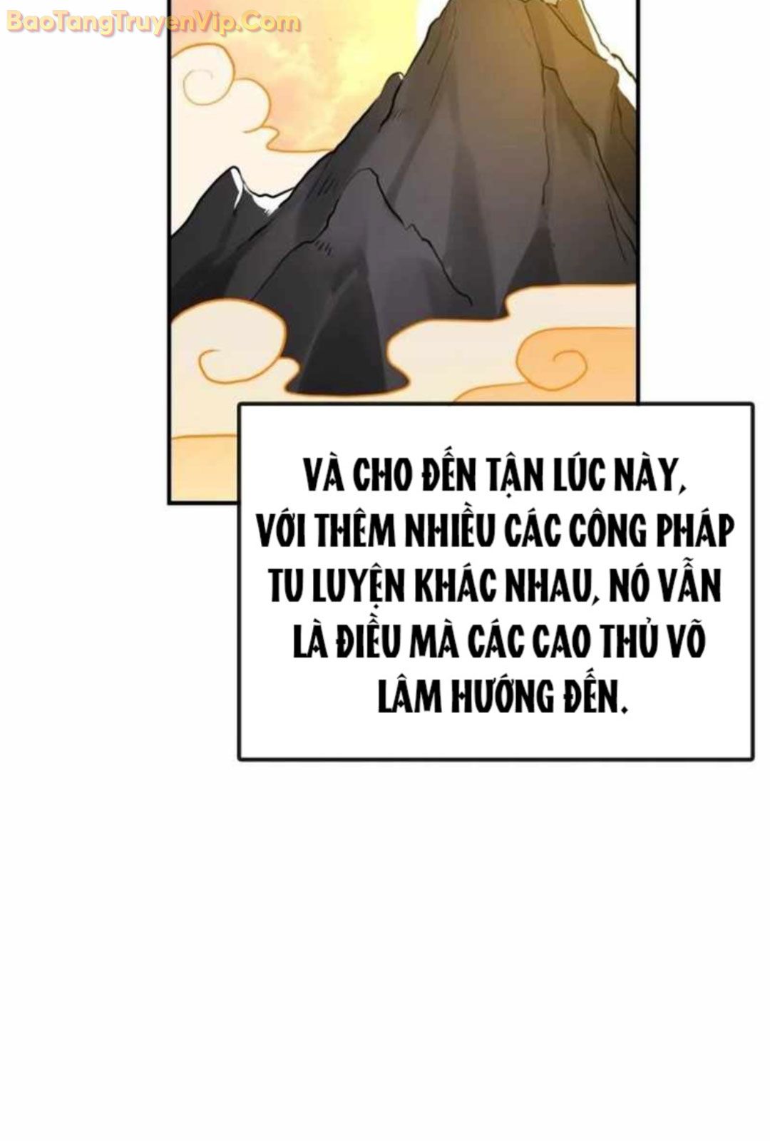 Có Lẽ Là Vô Địch Chapter 11 - Next 