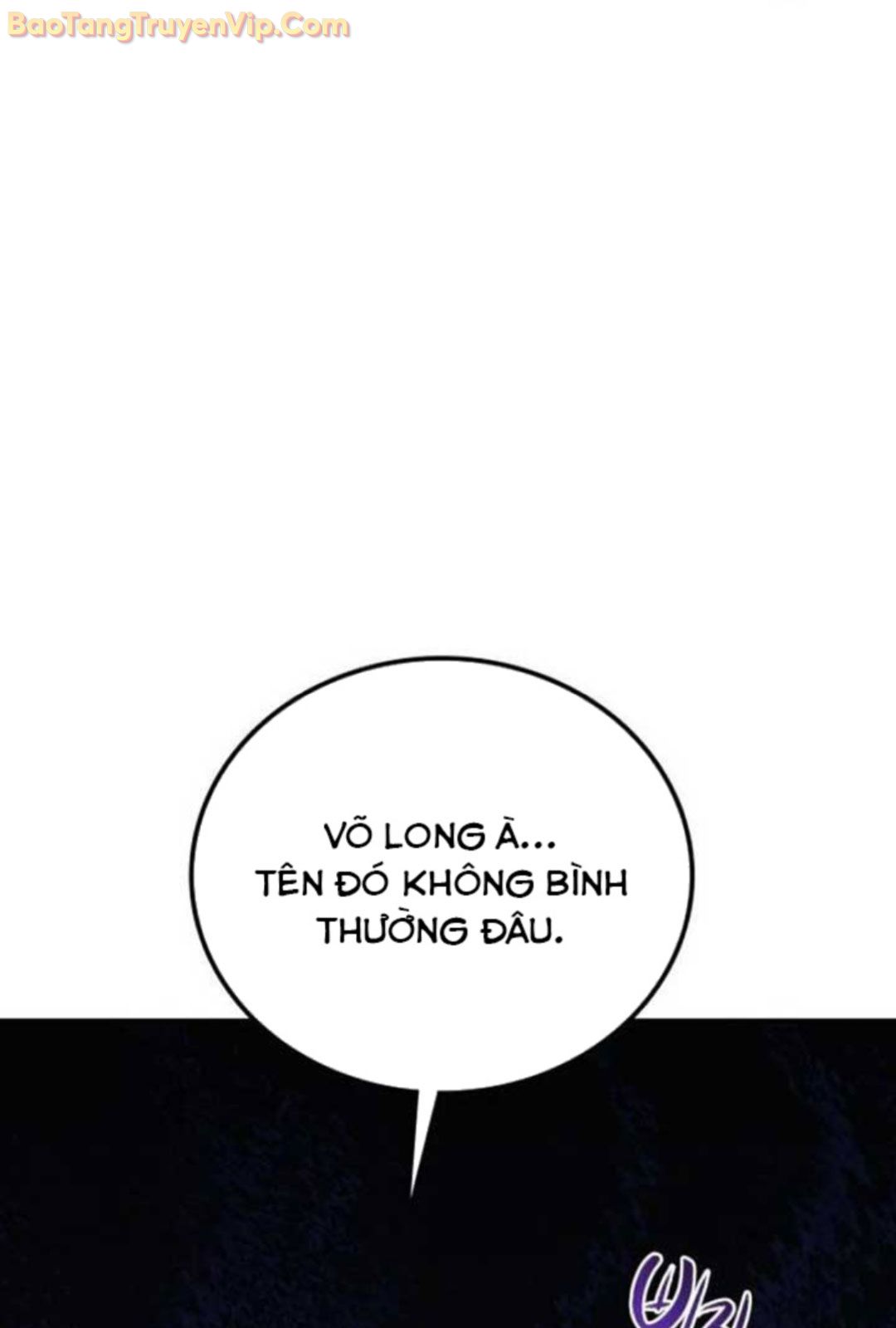 Có Lẽ Là Vô Địch Chapter 11 - Next 