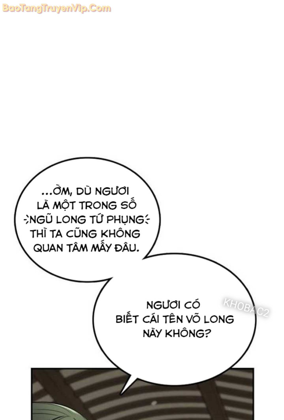 Có Lẽ Là Vô Địch Chapter 11 - Next 