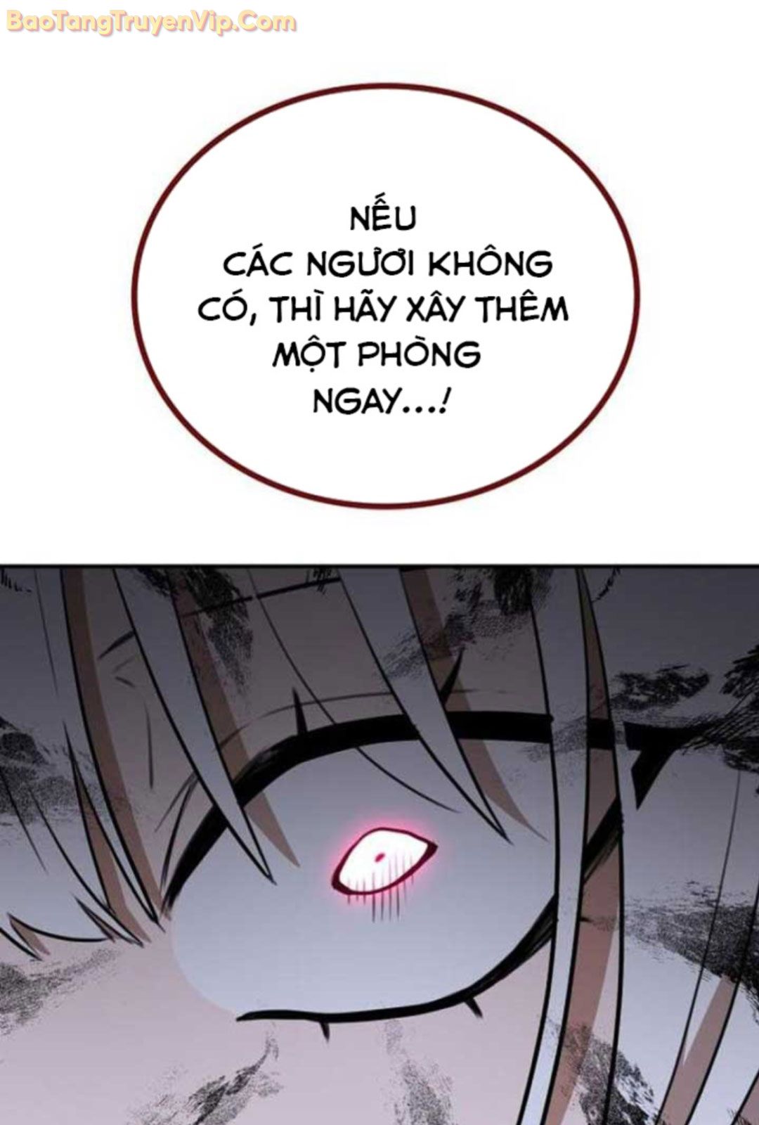 Có Lẽ Là Vô Địch Chapter 11 - Next 