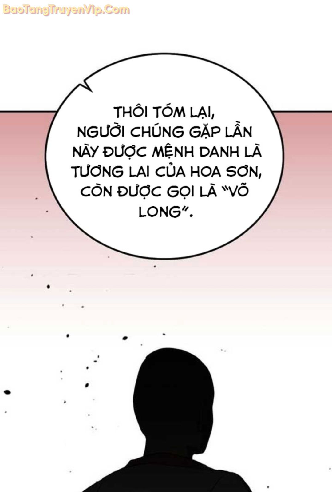 Có Lẽ Là Vô Địch Chapter 11 - Next 