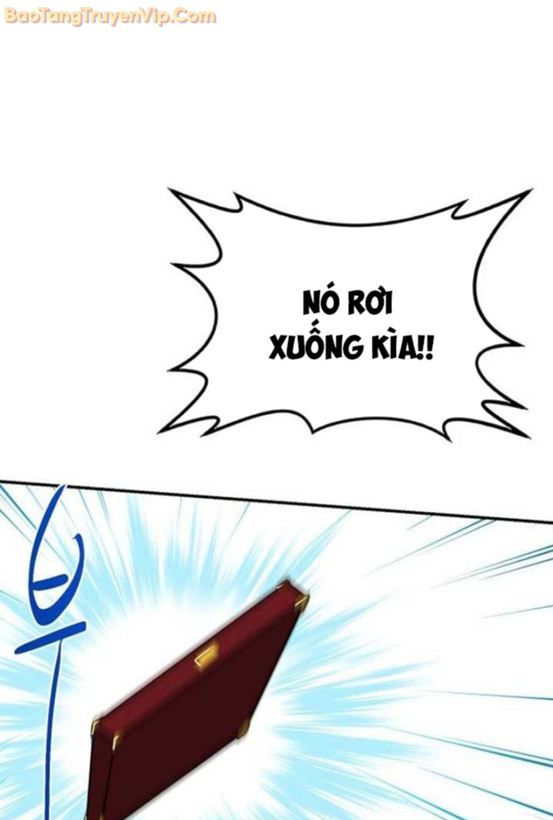 Có Lẽ Là Vô Địch Chapter 11 - Next 