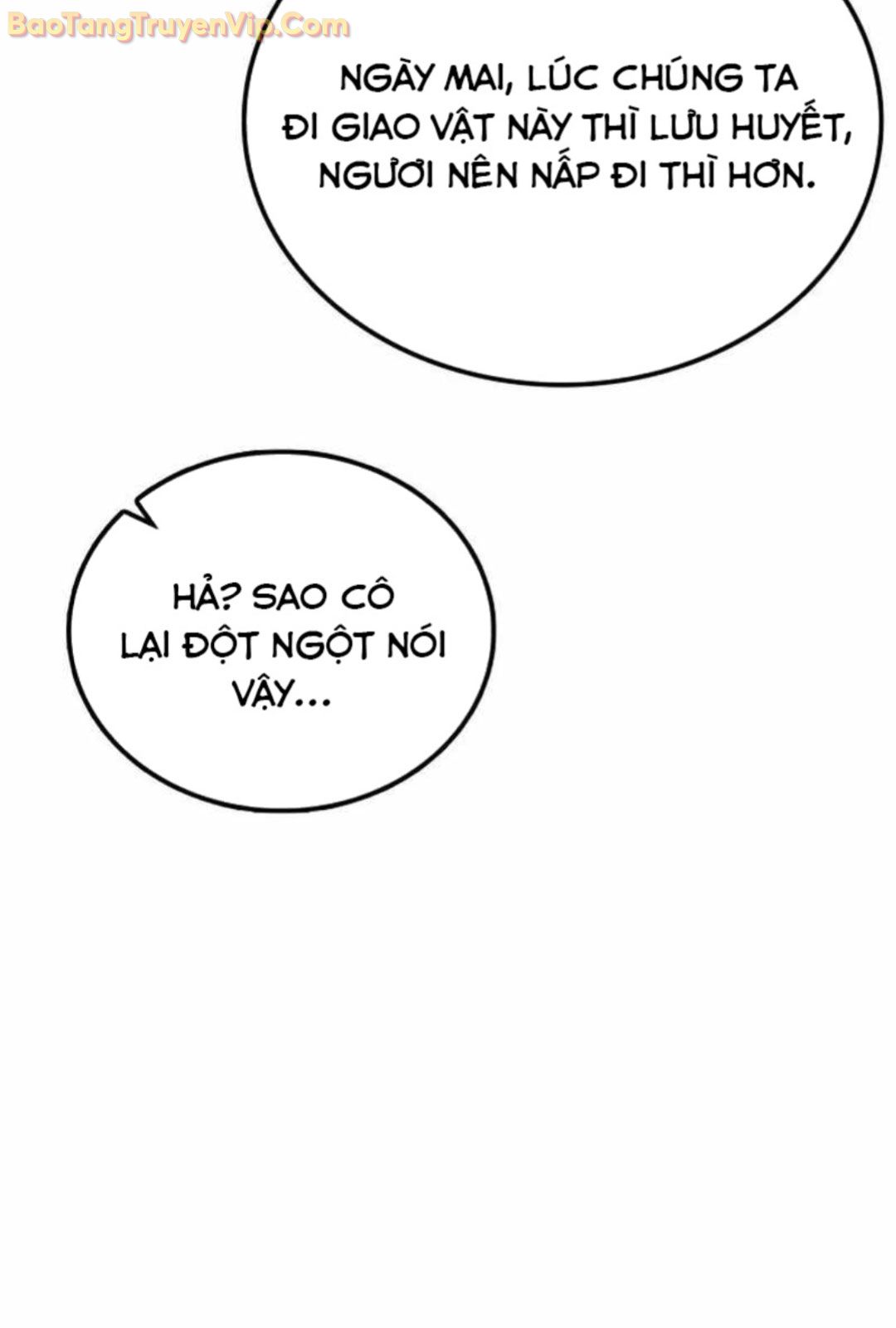 Có Lẽ Là Vô Địch Chapter 11 - Next 