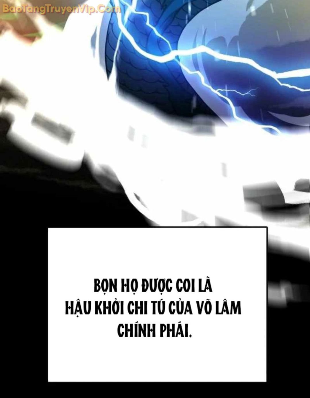 Có Lẽ Là Vô Địch Chapter 11 - Next 