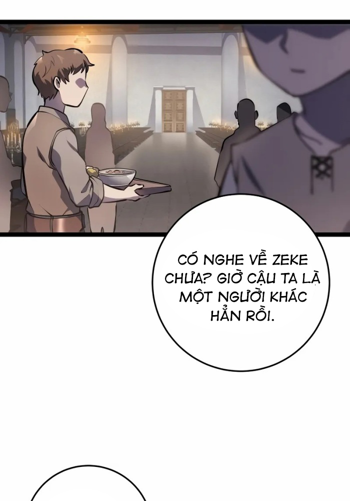 Sát Long Nhân Hồi Quy Siêu Việt Chapter 4 - Next Chapter 5