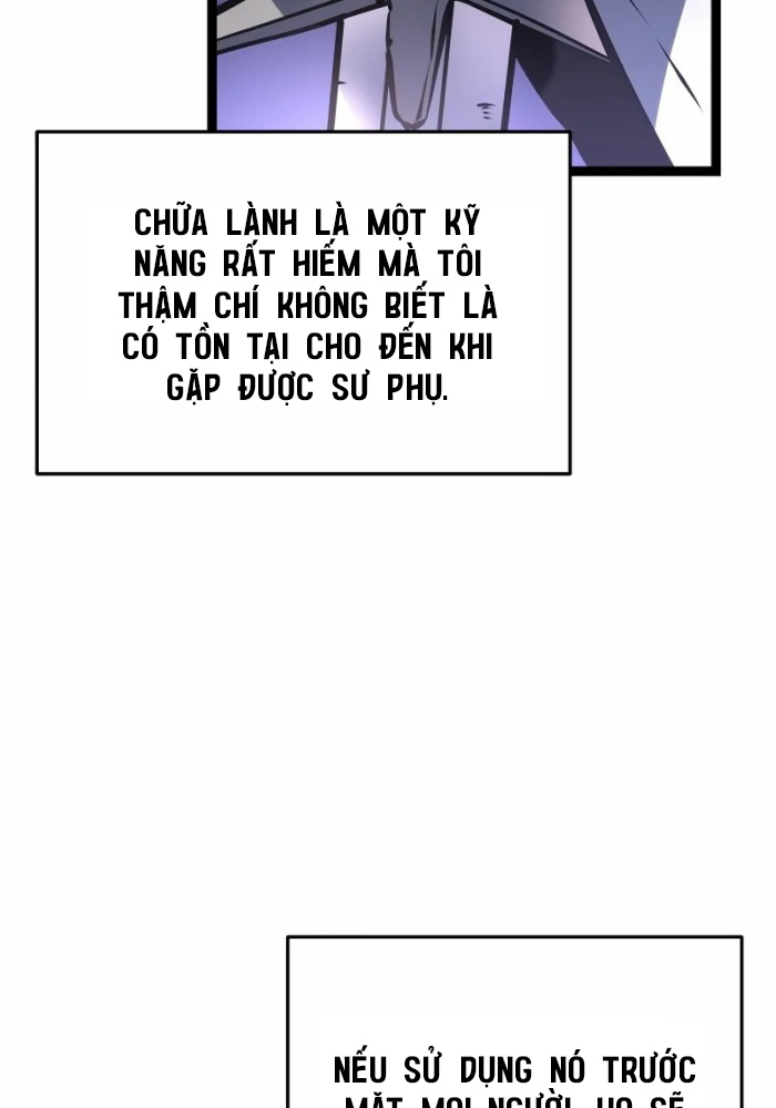 Sát Long Nhân Hồi Quy Siêu Việt Chapter 4 - Next Chapter 5