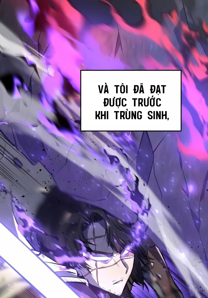 Sát Long Nhân Hồi Quy Siêu Việt Chapter 4 - Next Chapter 5