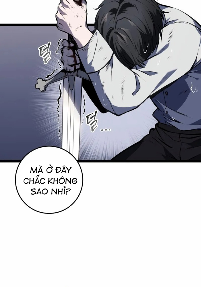 Sát Long Nhân Hồi Quy Siêu Việt Chapter 4 - Next Chapter 5