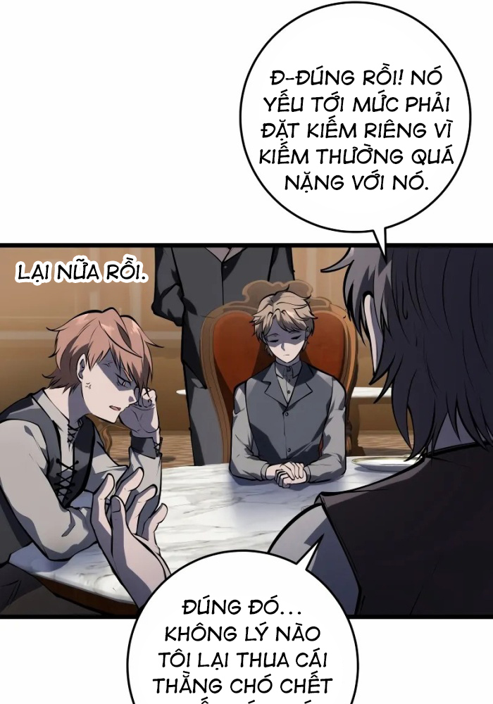 Sát Long Nhân Hồi Quy Siêu Việt Chapter 4 - Next Chapter 5