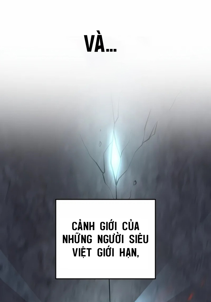 Sát Long Nhân Hồi Quy Siêu Việt Chapter 4 - Next Chapter 5