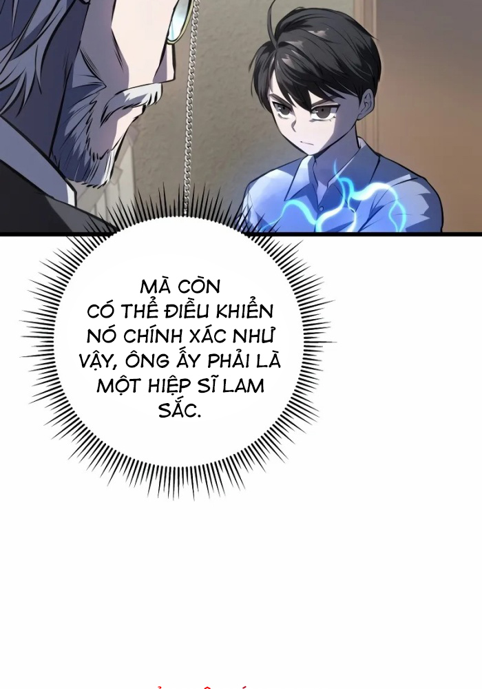 Sát Long Nhân Hồi Quy Siêu Việt Chapter 4 - Next Chapter 5