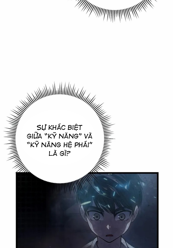 Sát Long Nhân Hồi Quy Siêu Việt Chapter 4 - Next Chapter 5