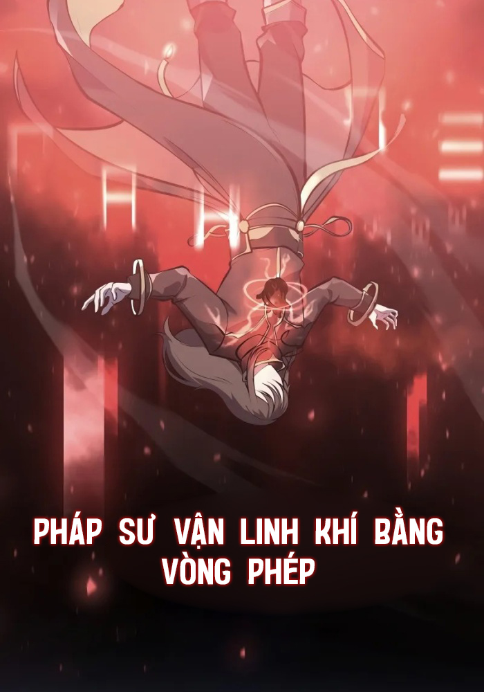 Sát Long Nhân Hồi Quy Siêu Việt Chapter 4 - Next Chapter 5