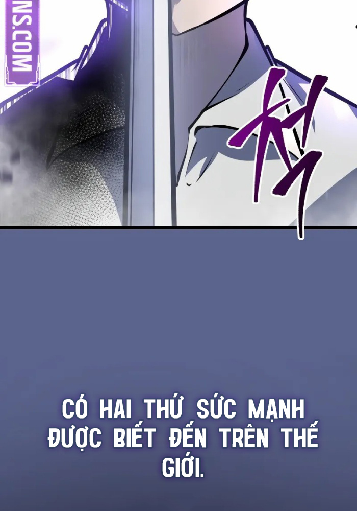 Sát Long Nhân Hồi Quy Siêu Việt Chapter 4 - Next Chapter 5