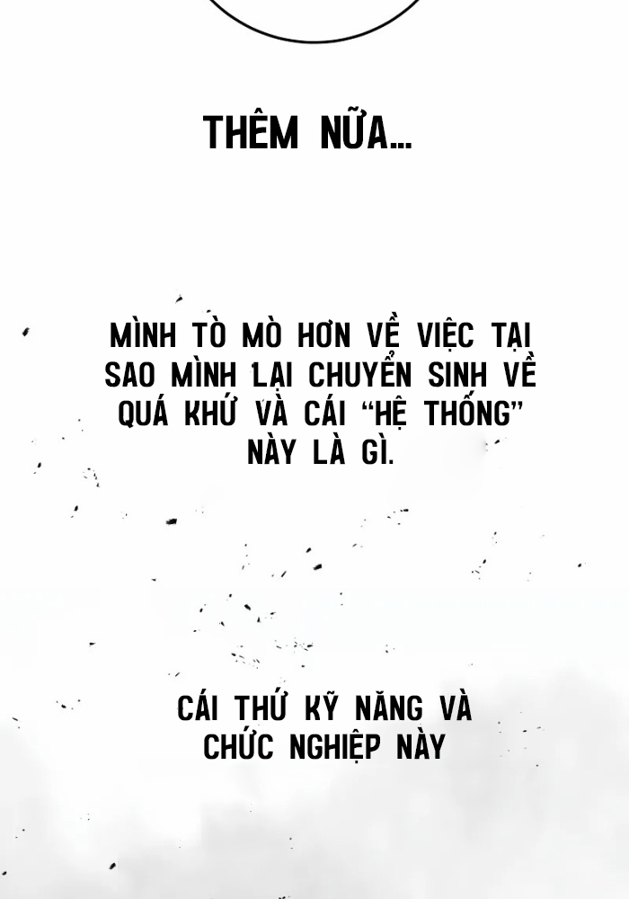 Sát Long Nhân Hồi Quy Siêu Việt Chapter 4 - Next Chapter 5