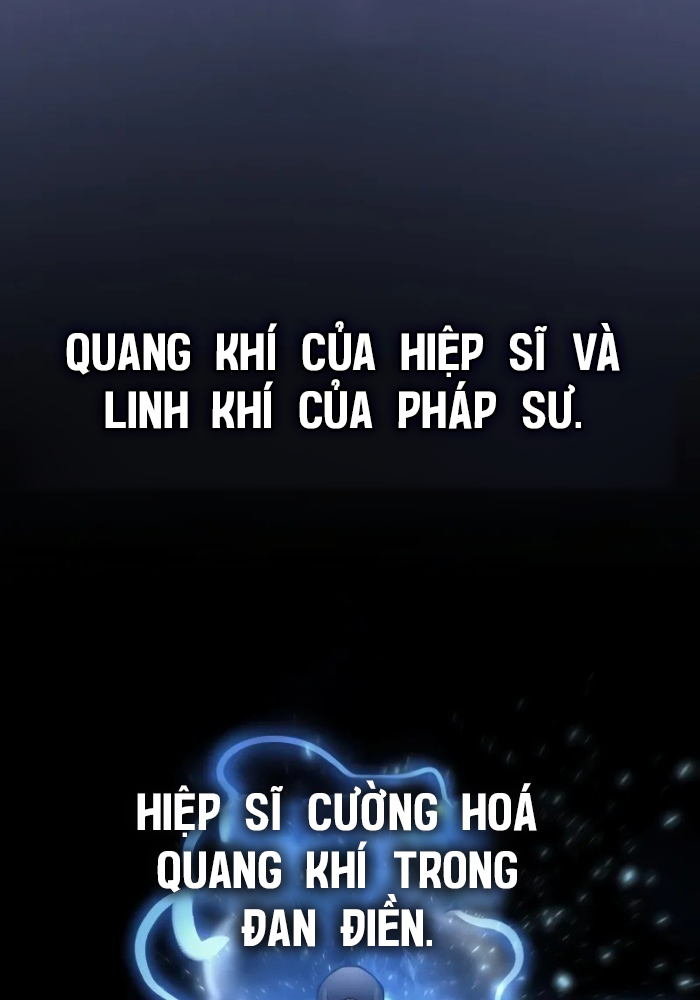 Sát Long Nhân Hồi Quy Siêu Việt Chapter 4 - Next Chapter 5