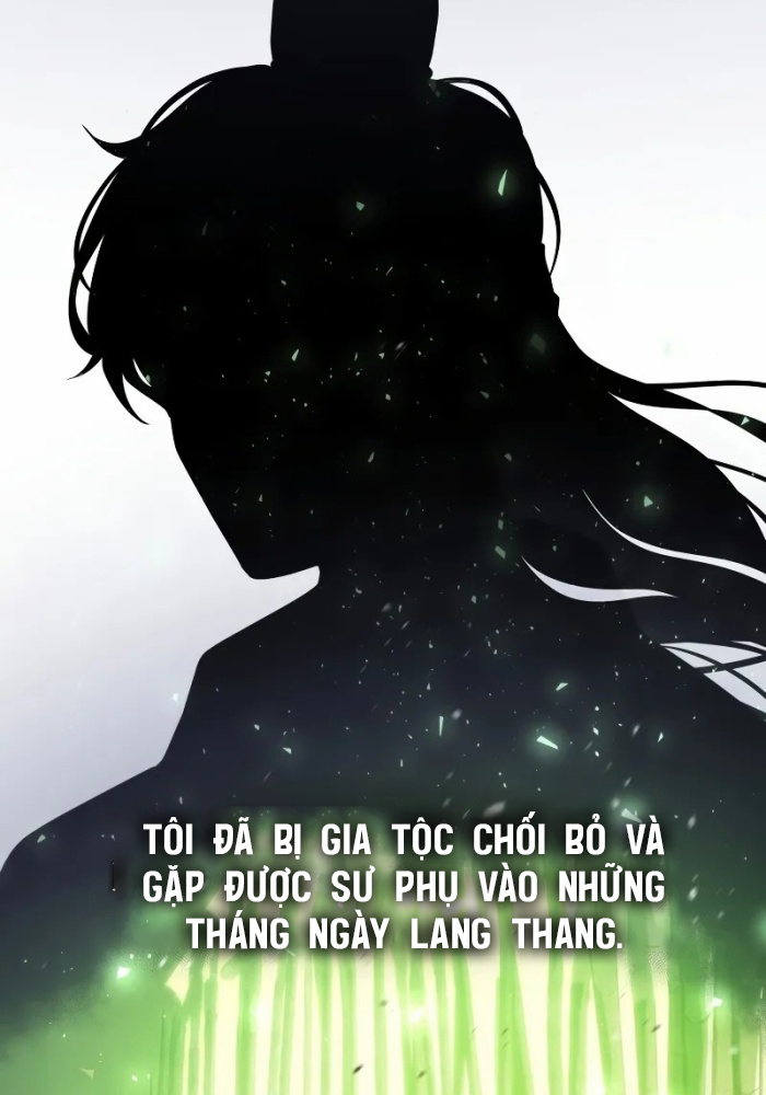 Sát Long Nhân Hồi Quy Siêu Việt Chapter 4 - Next Chapter 5