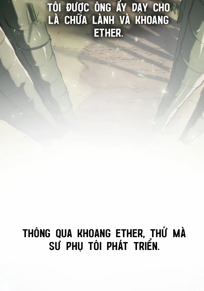 Sát Long Nhân Hồi Quy Siêu Việt Chapter 4 - Next Chapter 5