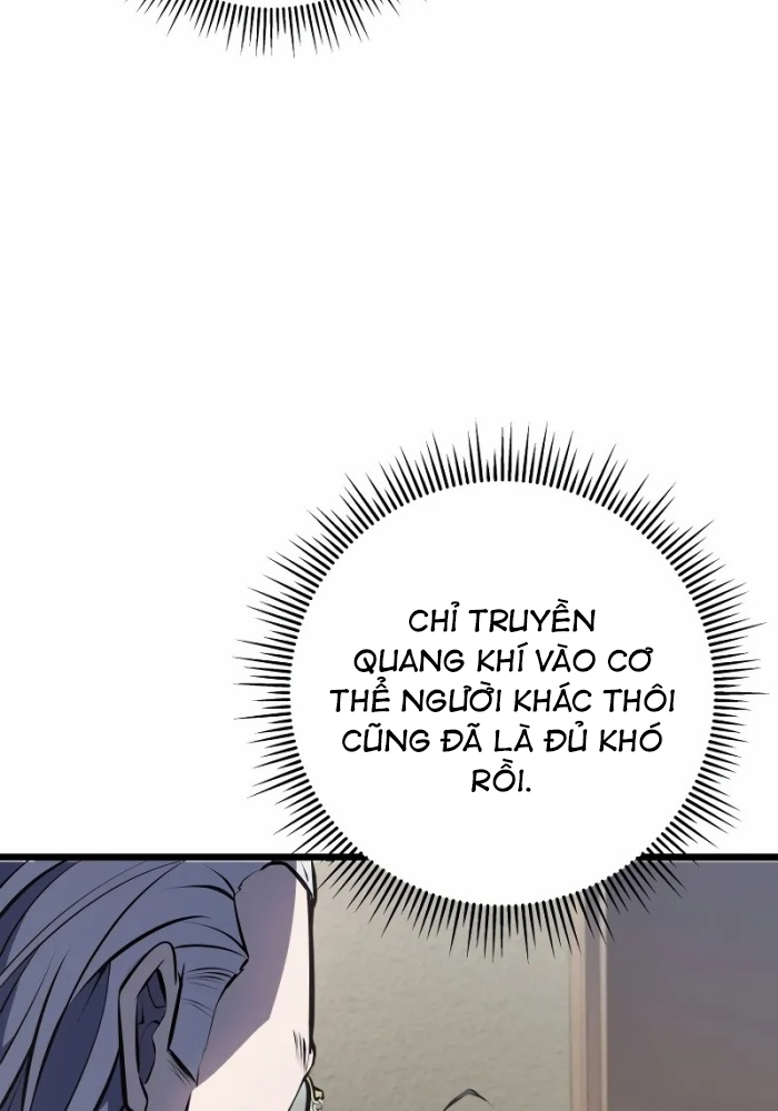 Sát Long Nhân Hồi Quy Siêu Việt Chapter 4 - Next Chapter 5