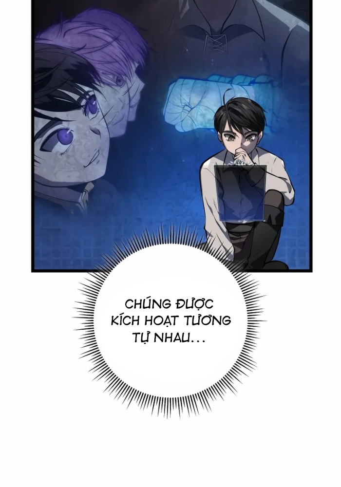 Sát Long Nhân Hồi Quy Siêu Việt Chapter 4 - Next Chapter 5