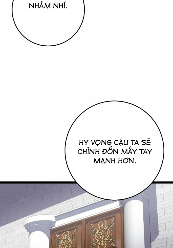 Sát Long Nhân Hồi Quy Siêu Việt Chapter 4 - Next Chapter 5