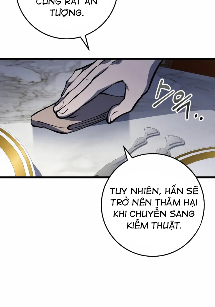 Sát Long Nhân Hồi Quy Siêu Việt Chapter 4 - Next Chapter 5