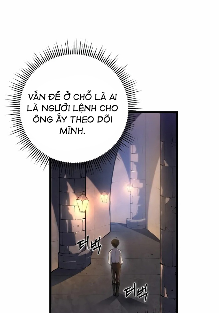 Sát Long Nhân Hồi Quy Siêu Việt Chapter 4 - Next Chapter 5